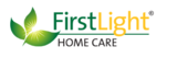 FirstLight Home Care Sun City