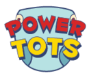 Power Tots Daycare