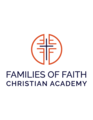 Families of Faith Christian Daycare