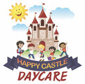 Happy Castle Fgdc Corp