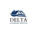 Delta Cleaning