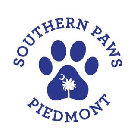 Southern Paws