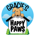 Gracies Happy Paws