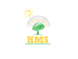 Harmony Montessori School