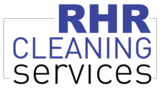 RHR Deep Cleaning Services