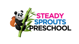 Steady Sprouts Preschool