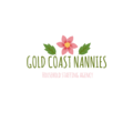 Gold Coast Nannies