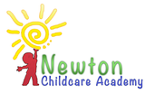 Newton Childcare Academy