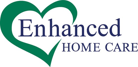 Enhanced Home Care