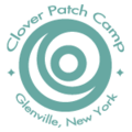 Clover Patch Camp