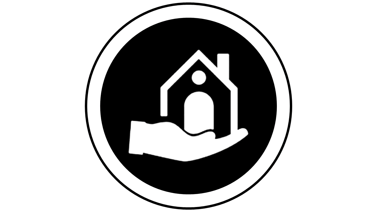 Helpful Hands Logo