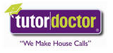 Tutor Doctor