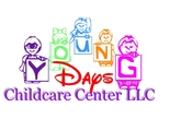 Young Days Childcare Center