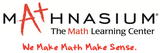 Mathnasium of Mendham