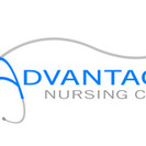 Advantage Nursing Care