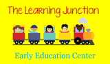 The Learning Junction Early Education Center