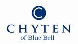 Chyten Educational Services of Blue Bell