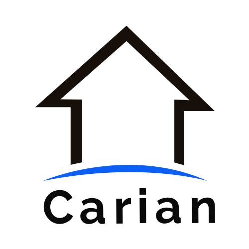 Carian Logo