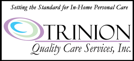 Trinion Quality Care Services