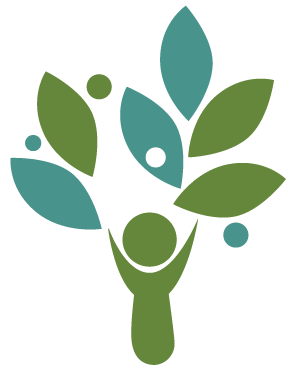 Montessori Children's Community Logo