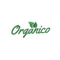 Organico Residential & Commercial Cleaning