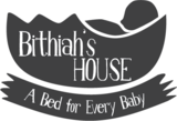 Bithiah's House