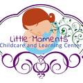 Little Moments Childcare