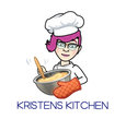 Kristen's Kitchen