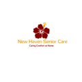 New Haven Senior Care LLC