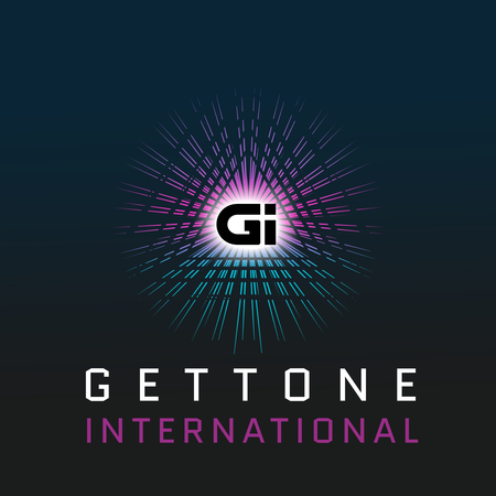 Gettone International