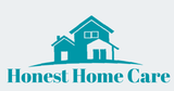 Honest Home Care