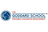 The Goddard School