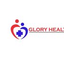 Glory Healthcare LLC