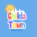 Childs Town Care