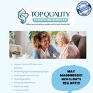 Top Quality Home Care Services