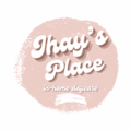 Jhay's Place