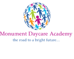 Monument Daycare Academy Llc