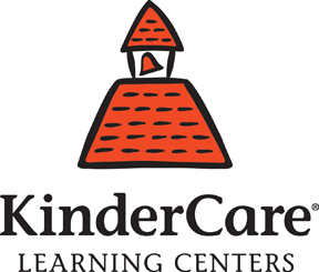 Kindercare Learning Center Logo