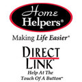 Home Helpers & Direct Link