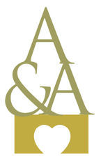 A&a Home Care Services Logo