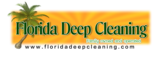 Florida Deep Cleaning, Inc.