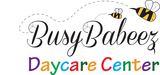 Busy Babeez Daycare