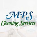 MPS Cleaning Services