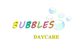 Bubbles Daycare