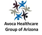 Avoca Healthcare Group