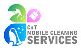 C&T Mobile Cleaning Service, LLC