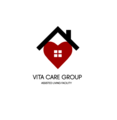Vita Care Group