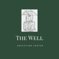 The Well Education Center