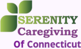 Serenity Caregiving of Connecticut