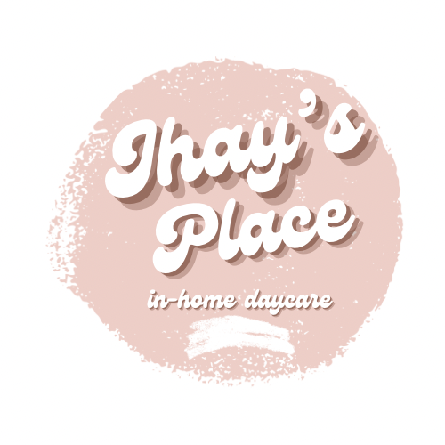 Jhay's Place Logo